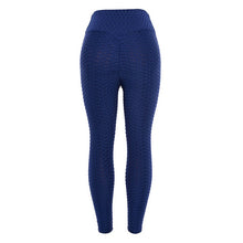 Load image into Gallery viewer, Cellulite Hiding Flex Leggings