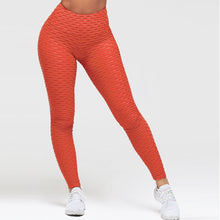 Load image into Gallery viewer, Cellulite Hiding Flex Leggings