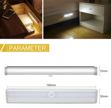 Load image into Gallery viewer, LED Closet Light