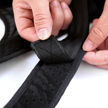 Load image into Gallery viewer, Posture Fixer Back Brace