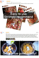 Load image into Gallery viewer, The Speedy Chopper