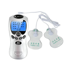 Load image into Gallery viewer, The Air Compression Leg Massager
