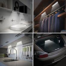 Load image into Gallery viewer, LED Closet Light
