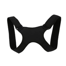 Load image into Gallery viewer, Posture Fixer Back Brace