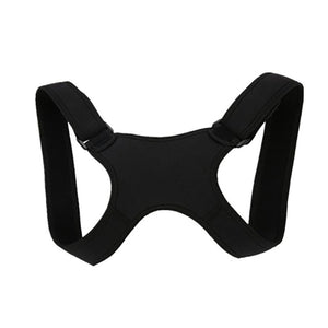 Posture Fixer Back Brace