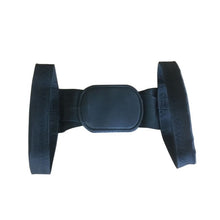 Load image into Gallery viewer, Posture Fixer Back Brace