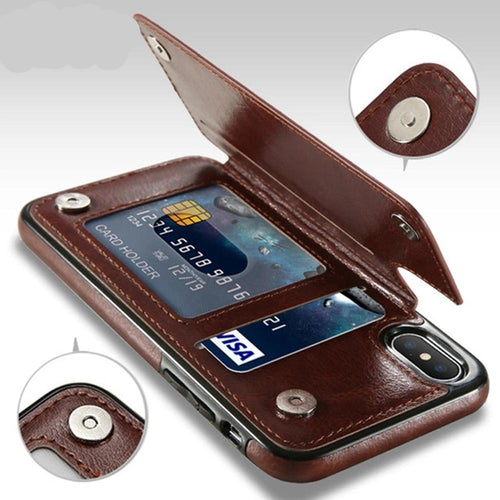 3 in 1 case for iphone