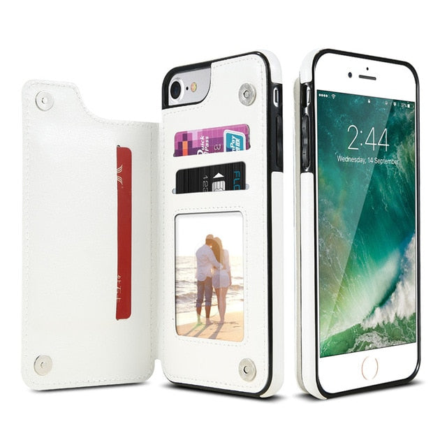3 in 1 case for iphone