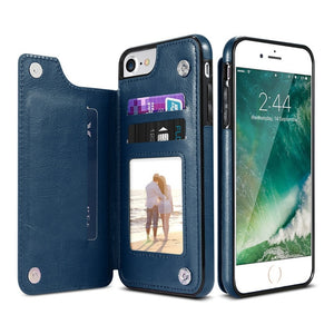 3 in 1 case for iphone