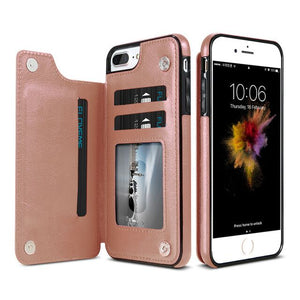 3 in 1 case for iphone