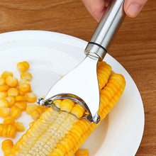 Load image into Gallery viewer, Corn Cob Stripper