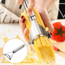 Load image into Gallery viewer, Corn Cob Stripper