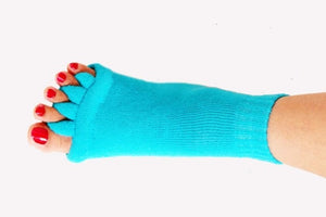 Bunion Relief Toe Socks