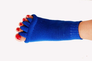 Bunion Relief Toe Socks