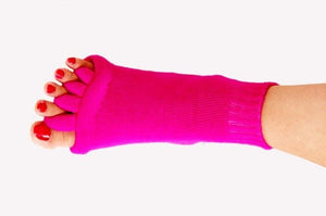 Bunion Relief Toe Socks