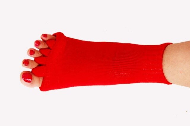 Bunion Relief Toe Socks