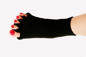 Bunion Relief Toe Socks