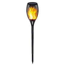 Load image into Gallery viewer, SOLAR FLAME LIGHT