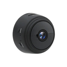 Load image into Gallery viewer, Night Vision Wireless IP Camera