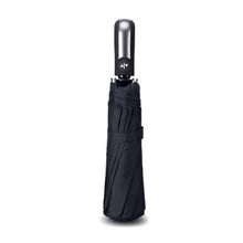 Load image into Gallery viewer, Wind Resistant Fully Automatic Umbrella