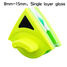 Load image into Gallery viewer, Double Side Glass Cleaning Brush
