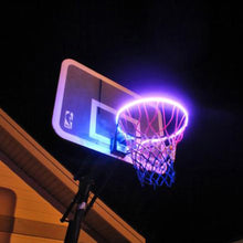 Load image into Gallery viewer, Led Strip Light Basketball Hoop