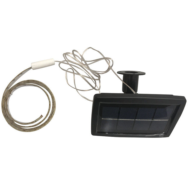 Led Strip Light Basketball Hoop