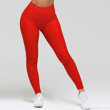 Load image into Gallery viewer, Cellulite Hiding Flex Leggings