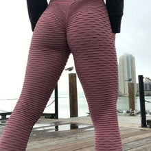 Load image into Gallery viewer, Cellulite Hiding Flex Leggings