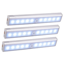 Load image into Gallery viewer, LED Closet Light