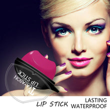 Load image into Gallery viewer, Lazy Lipstick