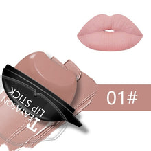 Load image into Gallery viewer, Lazy Lipstick