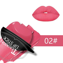 Load image into Gallery viewer, Lazy Lipstick