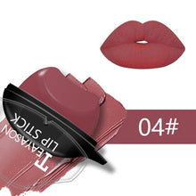 Load image into Gallery viewer, Lazy Lipstick