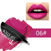 Load image into Gallery viewer, Lazy Lipstick