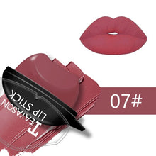 Load image into Gallery viewer, Lazy Lipstick