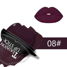 Load image into Gallery viewer, Lazy Lipstick