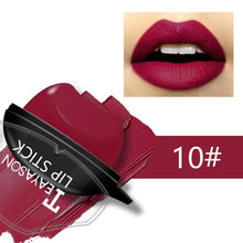 Load image into Gallery viewer, Lazy Lipstick