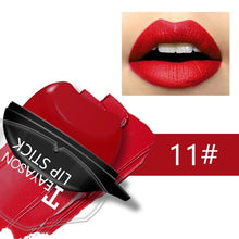 Load image into Gallery viewer, Lazy Lipstick