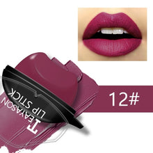 Load image into Gallery viewer, Lazy Lipstick